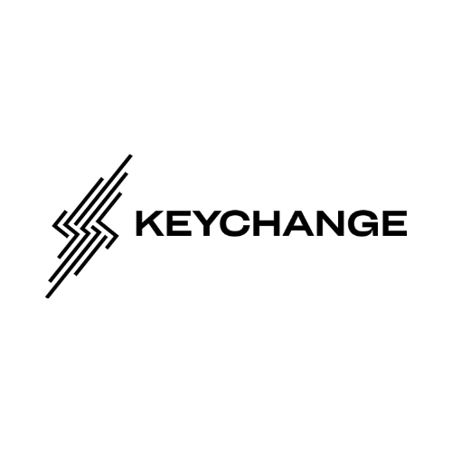 Keychange